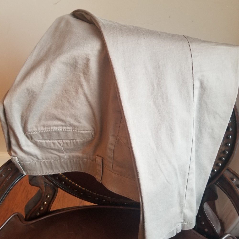 Slacks - Picture 3 of 4